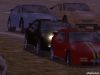 NFS P2K 46 Galeria